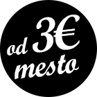 cena2