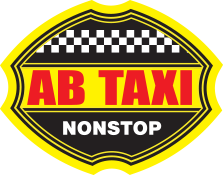 logo velke